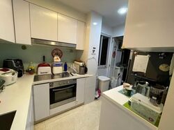 Eight Riversuites (D12), Condominium #594218261